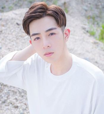 ������������������ͼƬ ����������ͼƬ����������