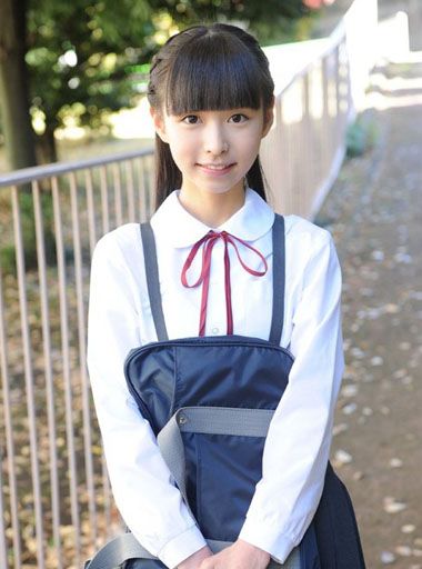 ������ʱ�з������� ���������������ֽ�