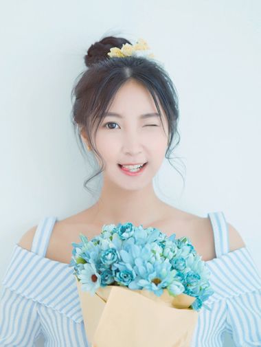 �������������з������� �ÿ��ķ��ͳ���Ů������