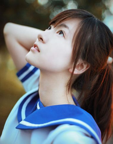 ������������ͷ���ÿ� ���������е���ͷ������