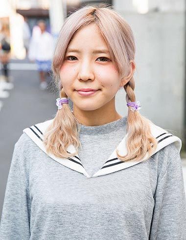 ��β����ô��ÿ� ����ѧ����β��෨