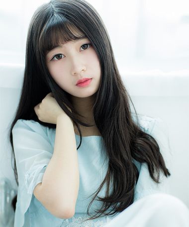 ��ɫ�����̷�������� ��ɫͷ���̾�����ͼ