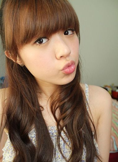 ����Ů������ͷ������ ������������ͼƬ�Ĳ���