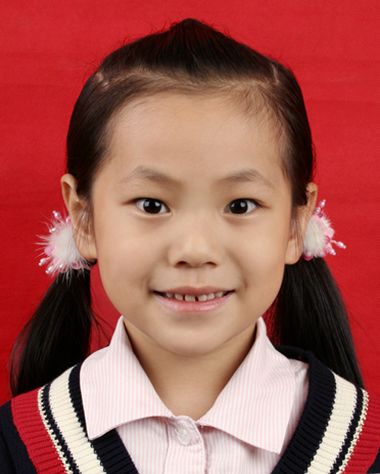 �������򵥷������� ����Ů�����Ͱ�������