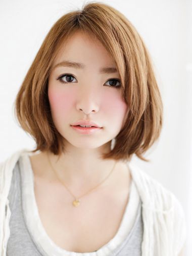 �ʺϸ��������̷��̷����� �������̷��̷�����