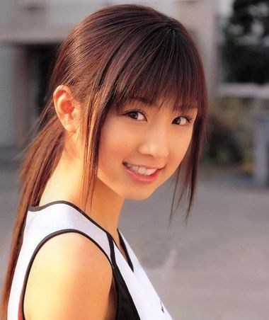 �ļ�ѧ�������г������� �ÿ���ѧ��ֱ������������