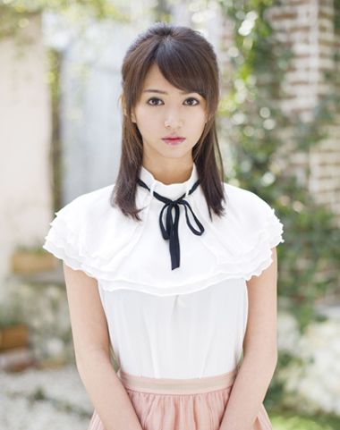 ����Ů���̷�ֱ��ͼ ��һѧ����ֱ������