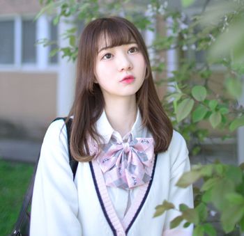ʺʲô͵ ʺϵķͼ