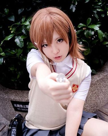 ����Ů�����ж�ͷ�� �ʺϳ���Ů���Ķ̷�