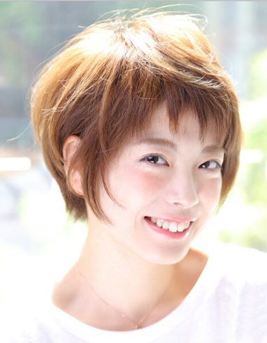 ���ж̷��ɰ����� ������Ů���̷�����ͼƬ