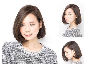 ���������г���Ů���̷� 2016���г���Ů���̷�