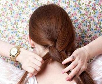 Ů��������ֱ���������ô��ÿ� ������ֱͷ������