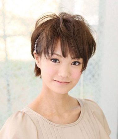 ͼ�����Ů��ѧ���̷����� �����Ů���̷�����