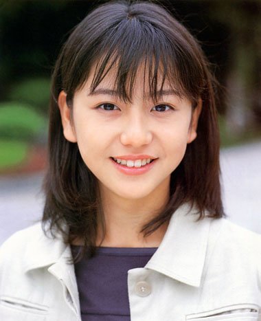 2016Ůѧ�����̵ķ��� 2016Ůѧ���̷�����