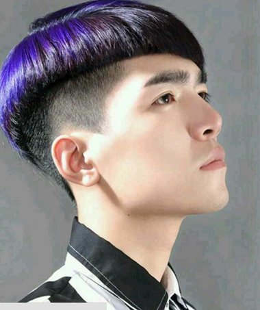 2016ʲôɫͷ 2016еͷɫ