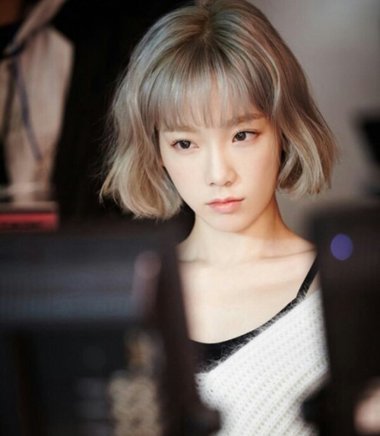 Ů���������������ж̷����� ����Ů���̷����ͼ�����