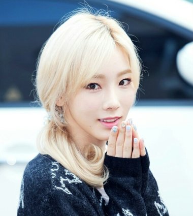 什么脸型扎马尾好看 冬天圆脸女生适合的马尾辫