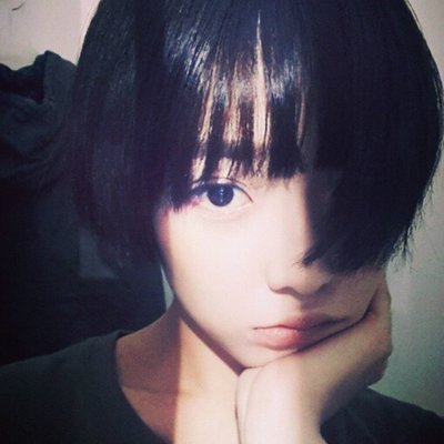 ����Ů���̷�ͼƬ ����Ů���̷�����