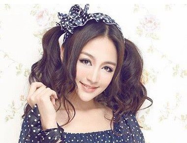 �������̷�������ô���ÿ� �������̷�Ů����ͷ���Ծ�