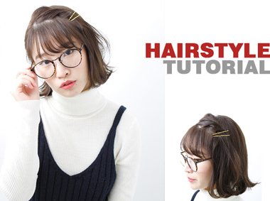 �������̷�������ͼ�� �������̷���ô���򵥺ÿ�