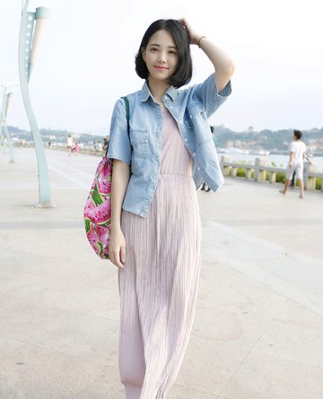 ����ѧ��ͷ�̷�����ͼƬ ��������ͷ������