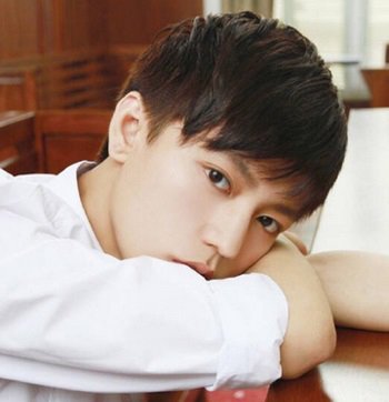 ���������̷����� ���������̷�����