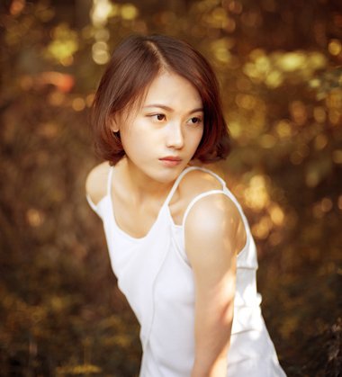 �������̷����ͱ�׼ͼƬ ����Ů���̷�����ͼƬ