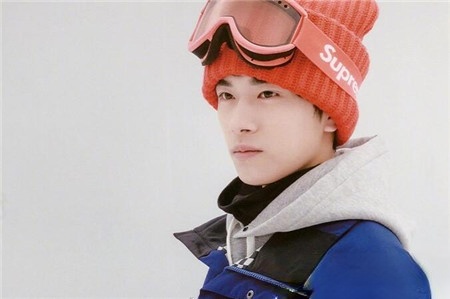 TFBOYSд ͳ͸ů