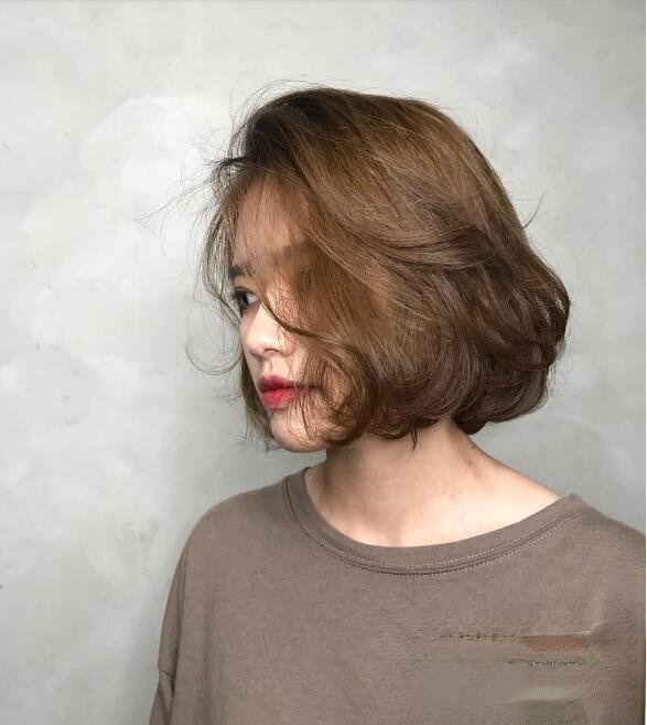 lisaͷʲôɫ ͬѪɫ