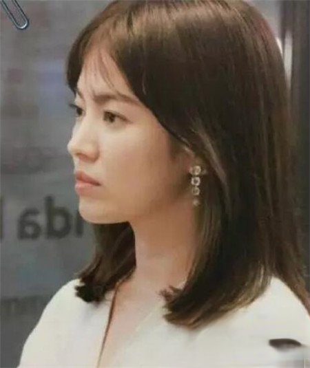 λٻ 36λǼ䷢