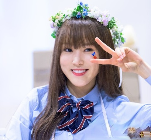 YuJu ʽѧԺ