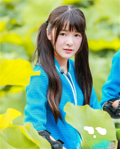 Ů ˡ콿ʾstyle
