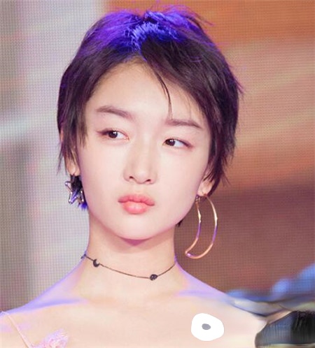 Ů˧̷ ̷ܹú