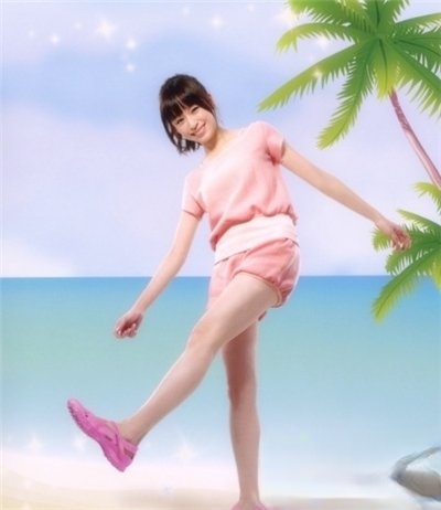ʱβ β̵