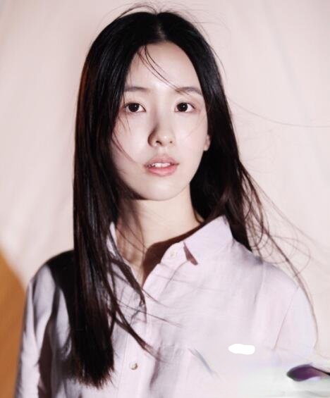 陈都灵发型盘点 成功转型妩媚迷人_最新流行发型设计发型图片与美发造型门户网
