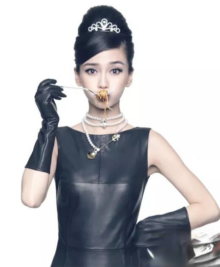 angelababyͼƬ ٱ