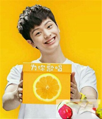 ½ǲJOY롶ǽˡ ½ǲů