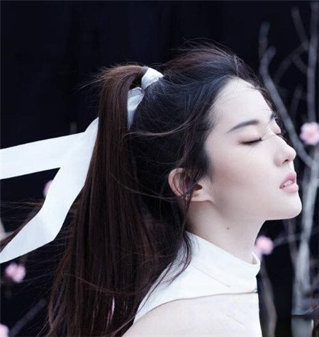 ƻľ βȫ