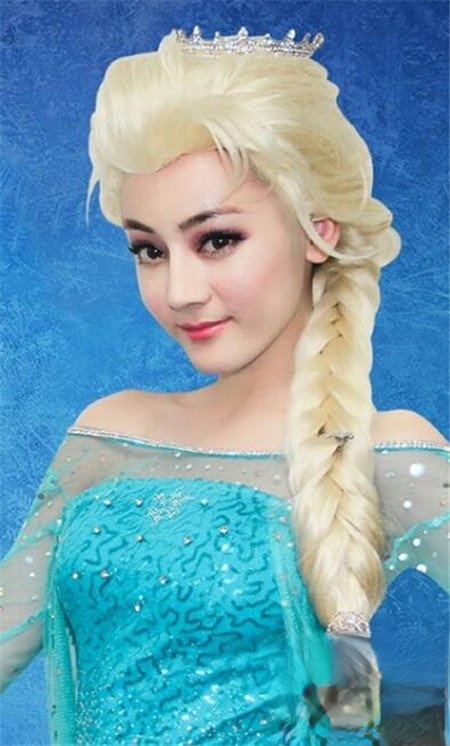 Ȱ¾緢 СӶ̷˧
