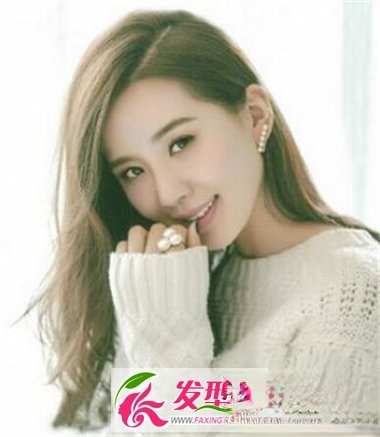 中短发女神刘诗诗发型 时尚造型吴奇隆一见倾心
