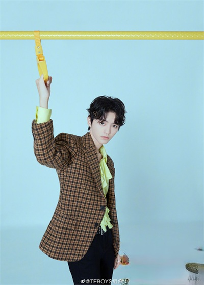 TFBOYSݳ ˧_зƷͼƬŻ