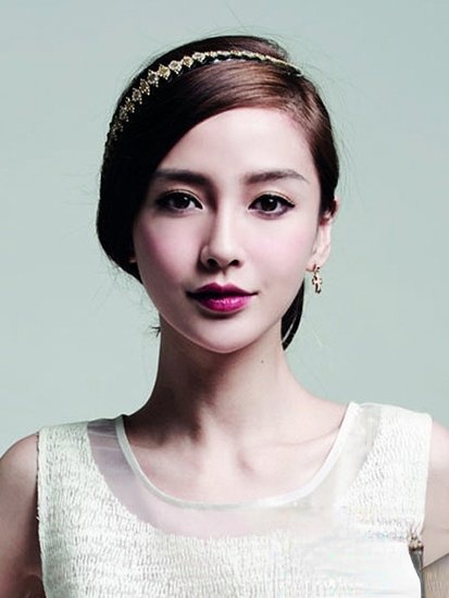 ̵AngelaBaby Էʽŷ