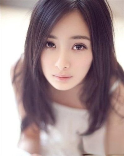 盘点2013女星流行发型 展望2014发型流行趋势