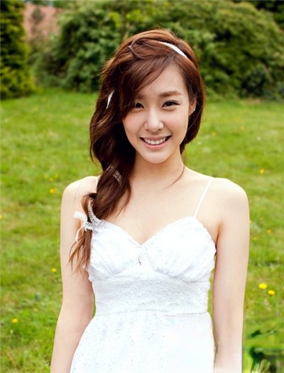 ŮʱtiffanyӢ ʱзɷ