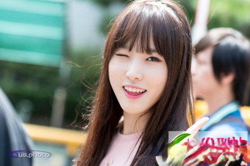 YuJu ʽѧԺ