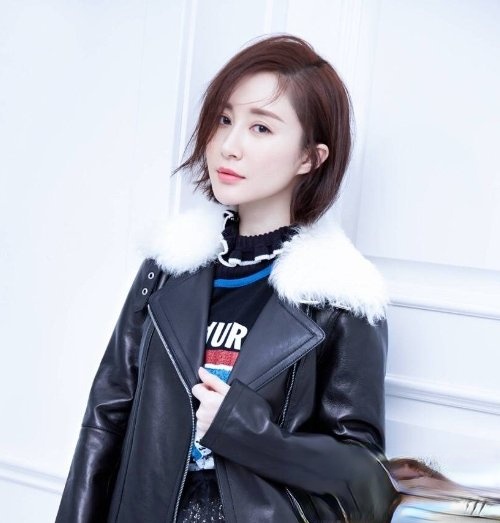 �泩���ͽ�ʲô���� Ů���ͼ�������С