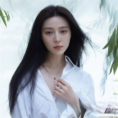 ۷罺ƬƬ ޾_зƷͼƬŻ