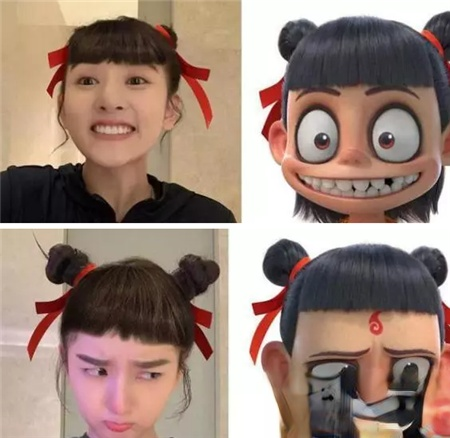 ߸ͷз Ƥɰ