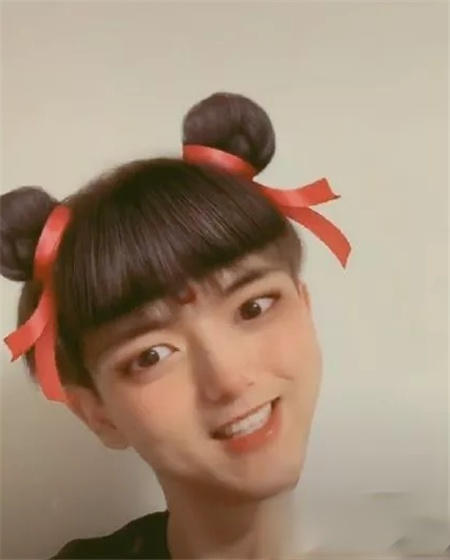 ߸ͷз Ƥɰ