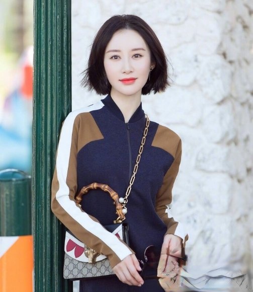 �泩���ͽ�ʲô���� Ů���ͼ�������С